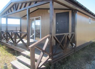 Продажа дома, 48 м2, садовое некоммерческое товарищество Педагог