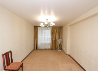 Продажа 2-комнатной квартиры, 57.4 м2, Иркутск, улица Баумана, 229/5, ЖК На Баумана