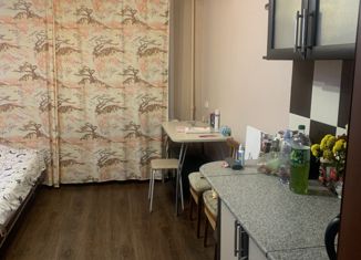 Продам квартиру студию, 18 м2, Марий Эл, улица Анциферова, 37
