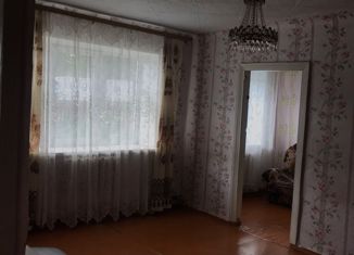 Продам 2-ком. квартиру, 42.8 м2, село Прибельский, улица Ленина, 7