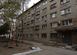 Продажа комнаты, 13.2 м2, Самара, Днепровская улица, 5, метро Советская