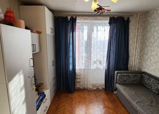 Продажа 3-комнатной квартиры, 68 м2, Москва, Боровая улица, 10к2, Боровая улица