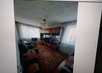 Продажа 3-комнатной квартиры, 64 м2, поселок городского типа Джалиль, улица Ахмадиева, 16