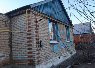 Продажа дома, 71 м2, хутор Лозной, Солнечный переулок