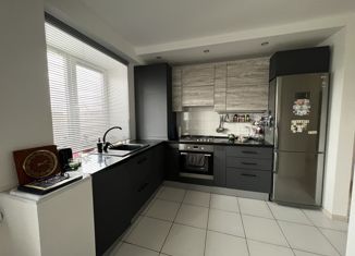 Продаю дом, 120 м2, деревня Подлесное, Центральная улица