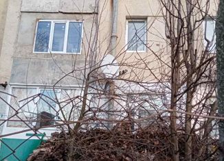 Продажа однокомнатной квартиры, 31.8 м2, село Грушевка, улица Ласкина, 31