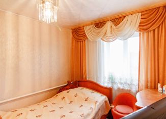 Дом на продажу, 45.3 м2, Хабаровский край, Береговая улица, 29