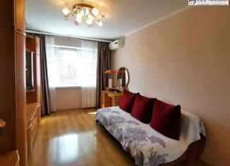 Комната на продажу, 17.1 м2, Владивосток, улица Кирова, 42, Советский район