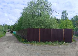 Земельный участок на продажу, 6 сот., ТСН Полтево, ТСН Полтево, 452