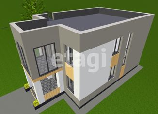 Продам дом, 200 м2, Новосибирск, посёлок Лесной Авиации, 32, метро Заельцовская