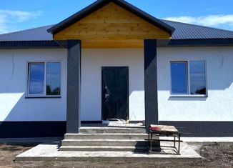 Продам дом, 110 м2, деревня Грибовка