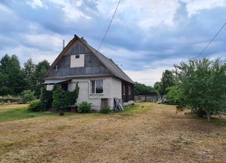 Продажа дома, 80 м2, деревня Лисицыно