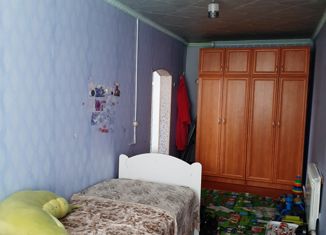 Продается дом, 82.3 м2, Балей, улица Серебровского, 124