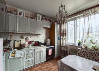 Продаю 3-комнатную квартиру, 74.4 м2, Москва, Братиславская улица, 16к1, метро Братиславская