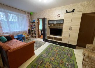 Продажа 2-комнатной квартиры, 41 м2, Тверь, улица Александра Завидова, 17, Центральный район
