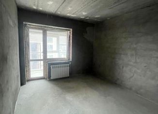 Продажа 2-ком. квартиры, 61 м2, Уссурийск, улица Нахимова, 11