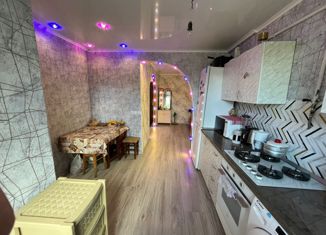 Продажа 1-ком. квартиры, 40 м2, Ессентуки, улица Воровского, 2