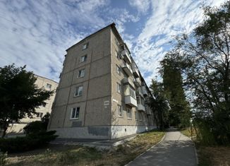 4-комнатная квартира на продажу, 58.3 м2, Саратовская область, Санаторный проезд, 9