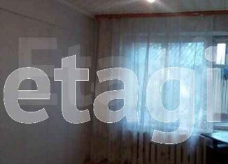 2-комнатная квартира на продажу, 47 м2, село Ключи, Школьная улица