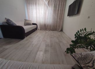 Продаю дом, 93 м2, село Ворсино, Полевая улица, 28А