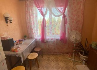 Продам 2-комнатную квартиру, 56.8 м2, Гусь-Хрустальный, улица Каховского, 10А