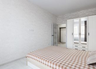 Продается 1-ком. квартира, 46 м2, Москва, 3-й проезд Марьиной Рощи, 40с1к1, 3-й проезд Марьиной Рощи