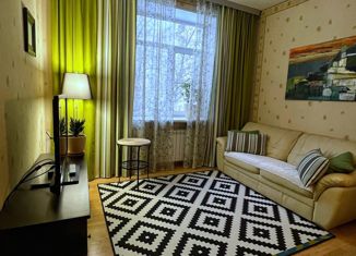 Продажа 2-ком. квартиры, 54 м2, Москва, Дмитровское шоссе, 7к2, метро Тимирязевская