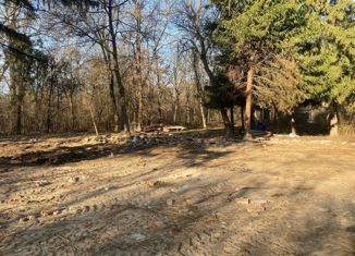 Участок на продажу, 12.83 сот., поселок Красный Лес