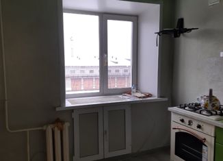 Продам 1-комнатную квартиру, 30 м2, Микунь, улица Дзержинского, 32