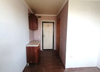 Продажа 1-ком. квартиры, 12 м2, Липецк, Юношеская улица, 23А