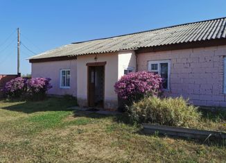 Продам дом, 104.2 м2, село Старая Калитва, Центральная улица