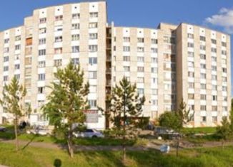 Сдается в аренду комната, 12 м2, Красноярский край, улица Юности, 5