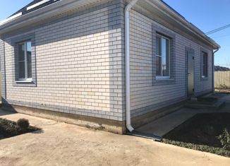 Дом на продажу, 95 м2, посёлок Российский, Читинская улица, 17/2