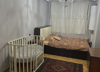 Сдам 2-комнатную квартиру, 52.5 м2, Дагестан, улица 345-й Дагестанской Стрелковой Дивизии, 15