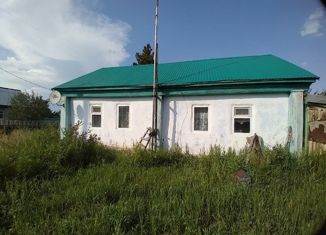 Дом на продажу, 49 м2, село Целинный