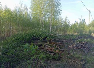 Продается земельный участок, 5.6 сот., Сургут, Шестая линия