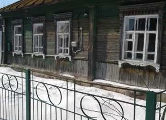 Продаю дом, 45 м2, Рассказово, 1-й Некрасовский переулок, 48