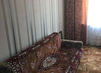 Продам 2-комнатную квартиру, 51.9 м2, Сергиев Посад, улица Дружбы, 13А