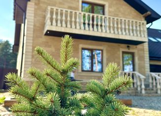 Таунхаус на продажу, 123.8 м2, СНТ Нефтехимик, СНТ Нефтехимик, 222