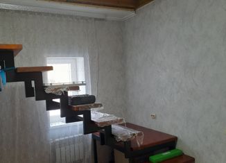 Дом на продажу, 70.1 м2, деревня Яр-Бишкадак, Молодёжная улица, 14