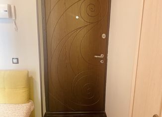 Продаю однокомнатную квартиру, 41.95 м2, Ярославль, 2-й Брагинский проезд, 8