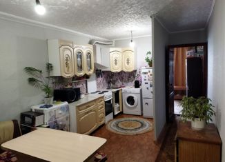 Продажа трехкомнатной квартиры, 64.5 м2, Чебаркуль, территория СМУ, 30