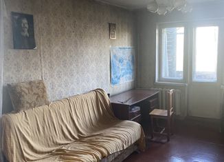 Двухкомнатная квартира на продажу, 43.1 м2, Кемерово, улица Сибиряков-Гвардейцев, 302, Центральный район