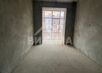 Продаю 3-ком. квартиру, 70 м2, Владикавказ, улица Зураба Магкаева, 83к4, Иристонский муниципальный округ