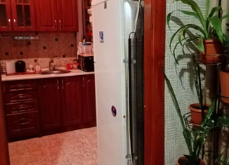 Продажа 2-комнатной квартиры, 52 м2, Калач, Урожайная улица, 6