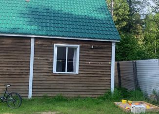 Продаю дом, 64.7 м2, село Максимиха