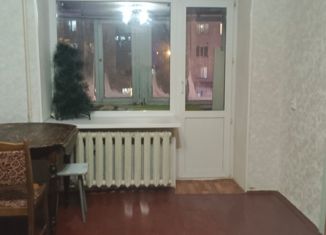 Продается 1-комнатная квартира, 31 м2, Амурская область, Новая улица, 2