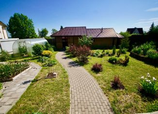 Продажа дома, 230 м2, Череповец, Волгучинская улица, 12А