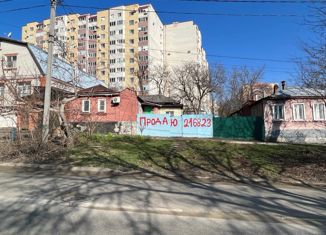 Продам дом, 72 м2, Ставрополь, улица Лермонтова, 61, микрорайон № 6