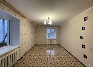 Продается 1-комнатная квартира, 31.7 м2, Новосибирск, Гидромонтажная улица, 54, Гидромонтажная улица